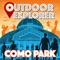 Como Park is one of the most visited destinations in Minnesota, and for good reason