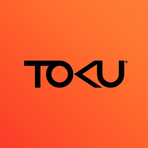 Toku Warriors: Toku Word : My issues with Sword Art Online