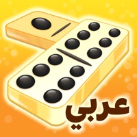 دومينو на пк