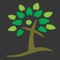 Faith Family Community Church is a community of believers that strives to love God and others