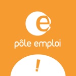 Événements - Pôle emploi