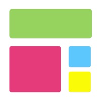 Thought Widget -Custom Designs