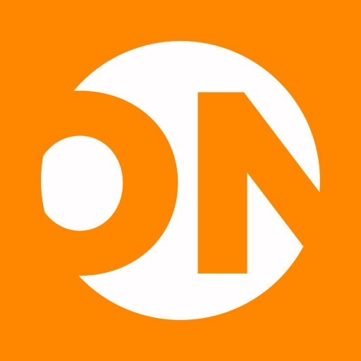 AddOn - Keep Adding