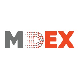 MDEX