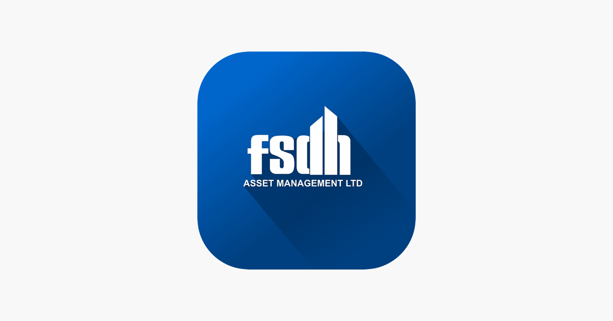 FSDH