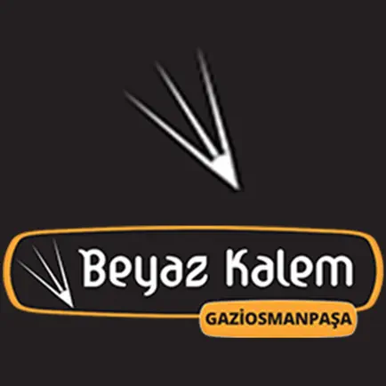 Beyaz Kalem GOP Читы