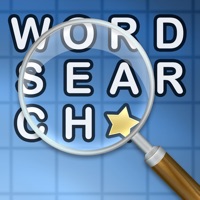 ⋆Word Search Reviews
