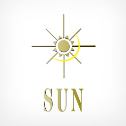 SUN -サン-