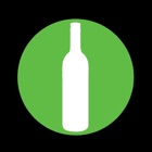 Top 17 Shopping Apps Like Bedford Nostrand Wines - Best Alternatives