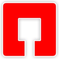 CubApp MobilePOS pour PC