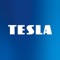 TESLA RoboStar iQ300 is a powerful software developed for the sweeper for remote control of the sweeper