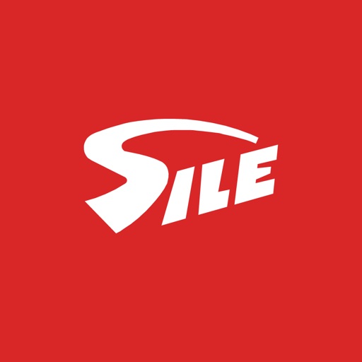 Sile Condensa MG Download