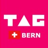 TAG Bern - iPhoneアプリ