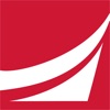 Armed Forces Bank Armed Forces Bank