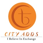 City Adds