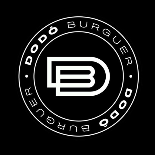 Dodô Burguer