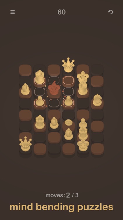 Not Chess