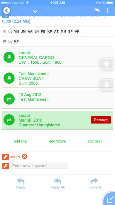 How to cancel & delete Compass Air from iphone & ipad 4