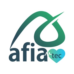 Afiatec