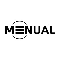 Menual Admin pour PC