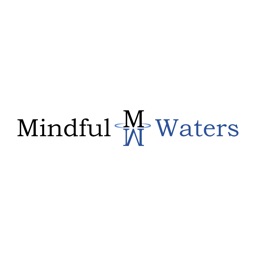 Mindful Waters