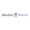 Download the Mindful Waters App today to plan and schedule your classes