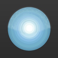 Smozy life improvement