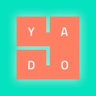 Top 10 Lifestyle Apps Like YADO - Best Alternatives