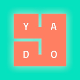 YADO