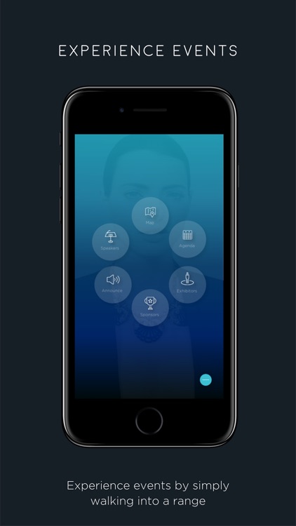 HATCH | Business Network screenshot-4