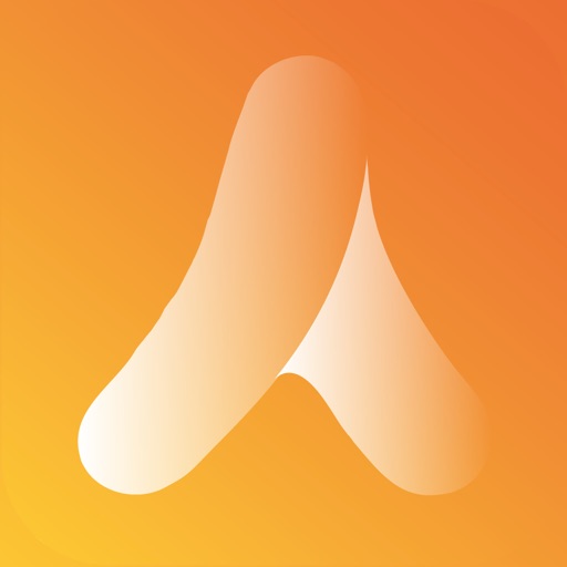 ActivePass