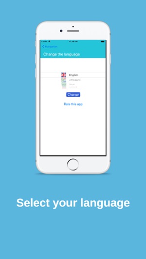 MTL Learn Hungarian(圖5)-速報App