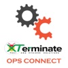 Xterminate Ops Connect