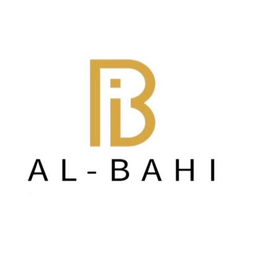 AL BAHI