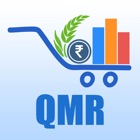 Top 31 Business Apps Like QMR - Quick Market Reports - Best Alternatives