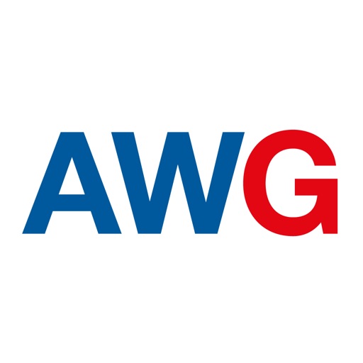 AWG net