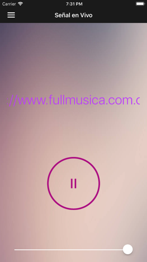 Fullmusica(圖3)-速報App