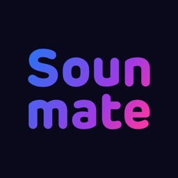 Sounmate