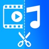 Ringtone Maker : Video To MP3