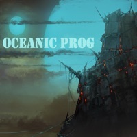 Oceanic Prog Coloring DX pour PC