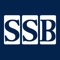 SSB Community Bank Mobile