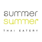Top 30 Food & Drink Apps Like Summer Summer Thai Eatery - Best Alternatives