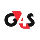 Top 12 Business Apps Like G4S Alarmcentrale - Best Alternatives