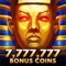 Top Las Vegas slot machine game