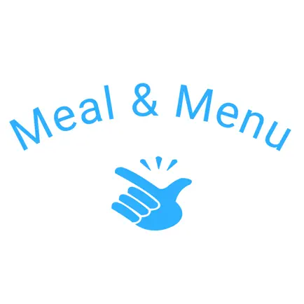 Meal & Menu Cheats