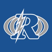  Rocklin High School Thunder Alternatives