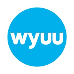 wyuu