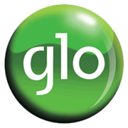 GLO_APP