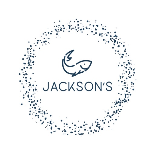 Jacksons Fish & Chips