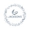 Jacksons Fish & Chips is located in Weymouth just near the